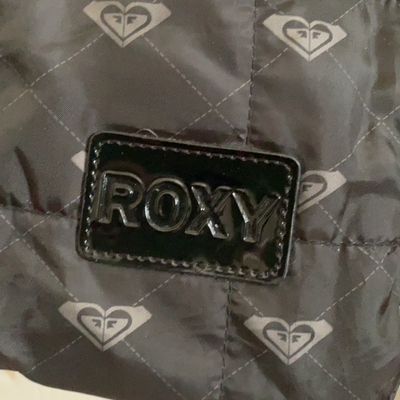 Roxy bag - Picture 3 of 5